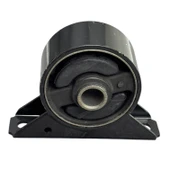 Hyundaı Takoz Motor Excel 90-94 Ön - 1