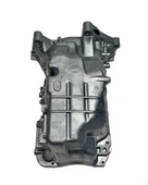 Honda Karter Cıty 08-12/Jazz 08-12 (Otomatik) - 1