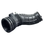 Honda Hortum Filtre Hava Accord 03-08 - 2