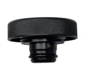 Toyota Kapak Depo Su Yedek Corolla 07-22/Auris 07-20/ Avensis 03-20/Hılux 07-23/Yaris 07-20/C-hr 16-20/Rav4 07-20/Grand Vitara/Sx4/Swift - 2