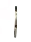 Toyota Conta Eksoz Boğaz Corolla Ae92/Ae101 1,6 4afe/4af 88-98 (44x57x5) - 2