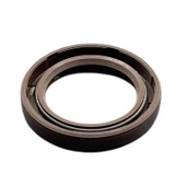 Hyundaı Keçe Eksantrik Pompa Yağ Accent Blue 12-17/Elantra 08-12/İ20 08-12/Cerato 08-12/Santafe 08-12/Tucson 15-20/Kona 17-20 (26x37,5x6) - 3