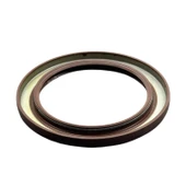 Hyundaı Keçe Krank Accent Blue 12-18/İ20 1,2 1,0 08-23/İ20 21-23/İ10 1,2 08-12/Rio 12-17/Picanto 12-16/Bayon 21-23 Arka (72x98x8) - 3