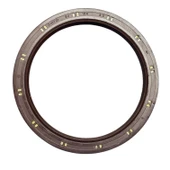 Nıssan Keçe Krank Yd25 03-05/Navara 06-15 Arka (84x104x8,5) - 1