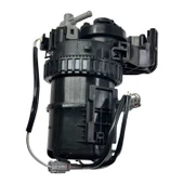 Toyota Otomatik Mazot Hılux 15-22 (Komple/Orjinal Filtre Dahil) - 3