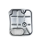 Suzukı Filtre Yağ Şanzıman Grand Vitara 06-12 (Otomatik) - 1