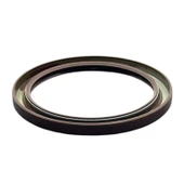 Hyundaı Keçe Krank Starex 02-09/Sorento 02-09/H-1 Crdi 02-09 Arka (91x114x9) - 2
