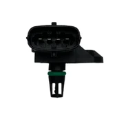 Honda  Sensör Map Crv 07-11/Bt50 2,5 06-12/Asx 1.6 10-14 /Colt 1.1-1.3 04-09/Lancer 1.5-1.6 07-17/Civic 02-05/Jazz 1,2/1,3 02-08/City 06-09/Accord 96-99 - 2