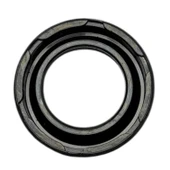 Hyundaı Keçe Enjektör Yuva Accent Era 06-11/Ceed Dizel 14-16/Elantra Dizel 14-16 (19x32x8) - 3