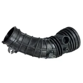Honda Hortum Filtre Hava Accord 03-08 - 1
