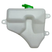 Suzukı Depo Su Yedek Sx4 06-12 - 3