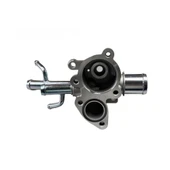 Hyundaı Yuva Termostat Accent Era 1,4-1,6 Benzinli 06-09 (Alt) - 3