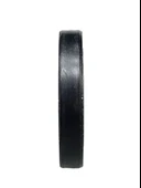Nıssan Keçe Şanzıman Kuyruk Yd25 02-06 (42x58x9.5) - 2