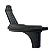 Hyundaı Süzgeç Yağ Accent Blue 1,4 Benzli 14-18/İ20 1,208-14/Stonic 1,4 Benzli 19-24/Rio 1,4 Benzli 20-24/Ceed 1,4 Benzli 20-24 - 3