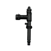 Mıtsubıshı Merkez Debriyaj Braketi L200 14-18 - 2