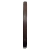 Nıssan Keçe Krank Yd25 03-05/Navara 06-15 Arka (84x104x8,5) - 2