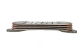 Mazda Soğutucu Yağ B2500 98-05 (4 Katlı) - 2