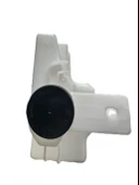 Nıssan Depo Su Yedek Micra K13 12-15 - 3