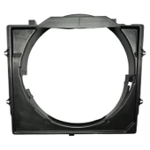Toyota Davlumbaz Fan Hılux Ln145 98-05 - 1