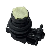 Toyota Motor Su Fiskiye Rav4 13-19/ Mazda 3 10-20 - 3