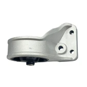 Hyundaı Takoz Motor Santafe Dizel 02-05 Arka (Otomatik) - 2