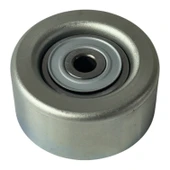 Toyota Bilya Gergi Hılux 06-10 (V Kayış Ayarlı Sadece Bilya) - 1