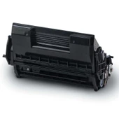 Oki B710-01279001 Orijinal Toner thumbnail 2