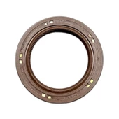 Hyundaı Keçe Eksantrik Pompa Yağ Accent Blue 12-17/Elantra 08-12/İ20 08-12/Cerato 08-12/Santafe 08-12/Tucson 15-20/Kona 17-20 (26x37,5x6) - 1