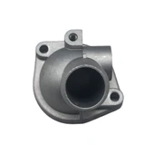 Honda Yuva Termostat Accord 1,8-2,0-2,3 98-02 (Üst) - 3