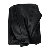 Hyundaı Körük Vites Getz 06-12 (Fermuarlı) - 1