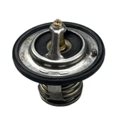 Hyundaı Termostat H100 05-09/L300 05-09/Starex 04-08/Sorento 05-09 (82 Derece) - 1