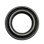 Nıssan Keçe Buji Pathfinder Vq20de-vq25de-vq30de-vk35de 95-03 (27x45x7.5) - 1