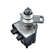 Daewoo Distribütör Nexıa 93-00 (16v) - 3