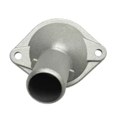Toyota Yuva Termostat Yaris 1,3 99-12/Auris 07-12 (Üst) - 1