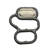 Honda Oring Selenoit Valf City 08-14/Jazz 08-14 (Vtec Valf Contası) - 1