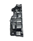 Honda Karter Cıty 08-12/Jazz 08-12 (Otomatik) - 2