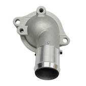 Honda Yuva Termostat Cıvıc 06-20/Cr-v 2,0 07-11 (Üst) - 1