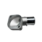 Toyota Yuva Termostat Corolla 1,4-1,6 Benzinli 02-06/ Avensis 1,6-1,8 Benzli 03-10/Verso 1,6 Benzli 04-09 (Üst) - 3