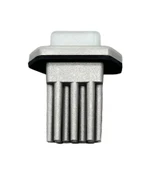 Nıssan Kalorifer Rezidans Yd25 03-05/Qashqai 07-13/ Primera 02-06/Almera 02-08 - 2