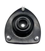 Mıtsubıshı Takoz Amortisör Colt 05-12 Ön Sol/Sağ - 2