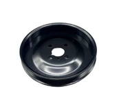 Hyundaı Kasnak Devirdaim Accent Era 06-09/Cerato Dizel 04-10/Rio Dizel 06-10/Picanto Dizel 04-09 - 3