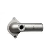 Toyota Yuva Termostat Corolla Ae101 1,6 92-97/Avensis 1,6 97-03 (Üst) - 2