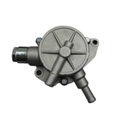 Mıtsubıshı Pompa Vakum Şarz L200 07-14 - 2