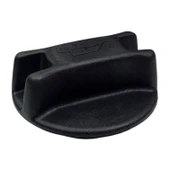Nıssan Kapak Motor Yağ Almera 96-08/Micra 96-08/Note 96-08/Primera 96-08/D22 96-08/Yd25 96-08/Sunny 96-08 - 2