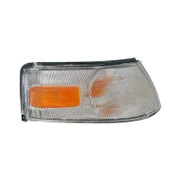 Mazda Sinyal 626 88-91 Sağ - 1