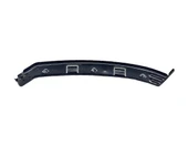 Nıssan Valf Selenoit Juke 13-18/Micra K12 02-10/Note 06-13/ Primera 02-07/Almera 02-08/Qashqai 07-20 - 4