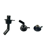 Toyota Valf Kapak Piyano Havalandırma Avensis 2,0 98-00/ Rav4 2,0 98-00/Corona 98-00/Carina 98-00 (Pvc Valfı) - 1