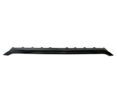 Byd Çıta Tampon Seal-u 24-26 Arka - 1