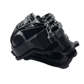 Hyundaı Manifold Emme İ30 1,4 Benzinli 08-14 - 2