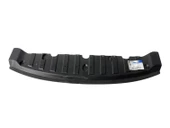 Hyundaı Muhafaza Karter Accent Blue 15-18 Ön Alt - 1